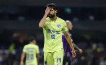 ¿Néstor Araujo seguirá en América? Esto sabemos