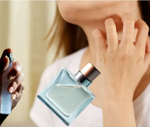 Actualmente ya hay varias alternativas de pefumes que no usan alcohol en su formulación (ESPECIAL) Actualmente ya hay varias alternativas de pefumes que no usan alcohol en su formulación (ESPECIAL)