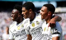Real Madrid ofrece premio histórico si ganan el Mundial de Clubes