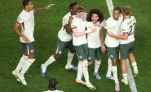 FIFA se desespera y pone los boletos del Chelsea vs Fluminense a precio de regalo