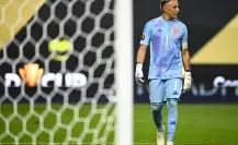 ¿Keylor Navas a Pumas? El bombazo en portería para Apertura 2025