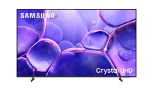 Liverpool tiene esta pantalla Samsung de 65 pulgadas con más de 5 mil pesos de descuento