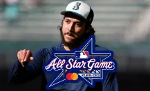 MLB All Star Game se pone muy mexicano para el 2025