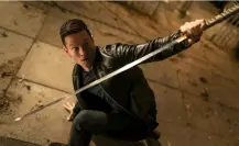 La película de fantasía que acaba de llegar a Netflix, dura 2 horas y será tendencia