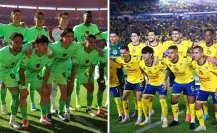 FC Juárez vs. América: ¿Cómo y dónde comprar boletos para la jornada 1 del Apertura 2025?