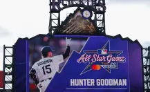 MLB All – Star Game 2025: ¿Cuándo es y quién lo transmite en México?