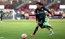 Santos vs. Pumas: ¿Cómo y dónde comprar boletos para la jornada 1 del Apertura 2025?