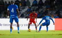 Cruz Azul vs. Mazatlán: ¿Cómo y dónde comprar boletos para la jornada 1 del Apertura 2025?
