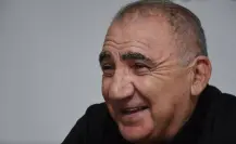 Muere Miguel Zurdo López, ex técnico bicampeón con el América