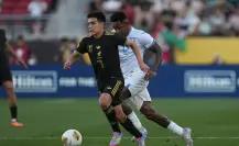 FIFA evita que Gilberto Mora de el salto a Europa, ¿por qué no se puede ir aún?