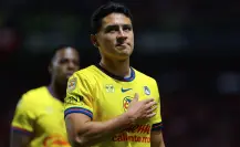 Así llegará América al Apertura 2025 por la revancha 