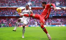 Toluca vs. Necaxa: ¿Cómo y dónde comprar boletos para la jornada 1 del Apertura 2025?
