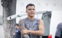 Monterrey buscará mantener inercia del Mundial de Clubes en Liga MX