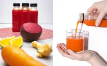 ¡Mejor que Ades! Esta es la bebida vegetal con soya que contiene menos azúcar y que Profeco sugiere