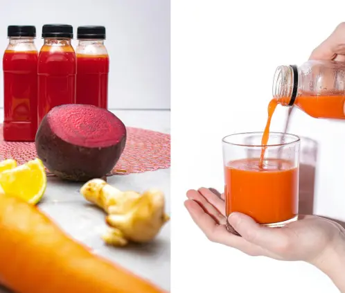 ¡Mejor que Ades! Esta es la bebida vegetal con soya que contiene menos azúcar y que Profeco sugiere (Foto: Pexels) ¡Mejor que Ades! Esta es la bebida vegetal con soya que contiene menos azúcar y que Profeco sugiere (Foto: Pexels)