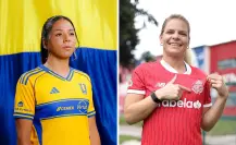 Tigres Femenil vs Toluca: ¿Cómo y dónde comprar boletos para la jornada 1 del Apertura 2025?