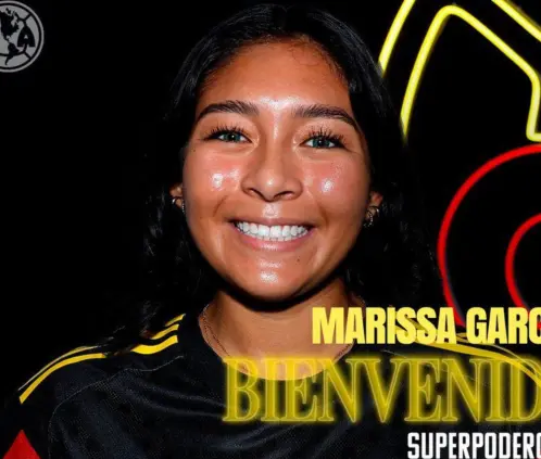 Club América Femenil Club América Femenil