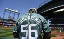 Estos son los mexicanos que han hecho historia en el MLB All Star Game