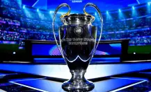 ¡Cambios en la Champions League! La nueva regla que beneficia a los equipos locales 