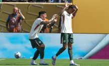 Chelsea termina con el sueño de Fluminense y pasa a la final del Mundial de Clubes 2025