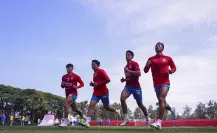 ¿Cómo le irá a Chivas en el Apertura 2025 según la IA?