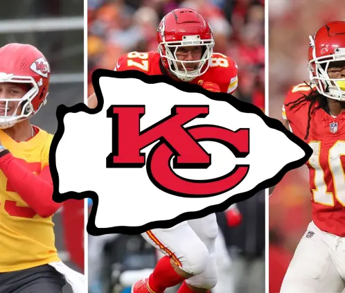 Del orgullo nativo al reinado moderno en la NFL Del orgullo nativo al reinado moderno en la NFL