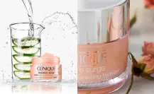 Gran Barata Liverpool: Hidratante facial de Clinique de lujo con descuento de 2 mil pesos