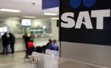 SAT: ¿Cómo saber si tu centro de trabajo te está quitando dinero sin que te enteres?