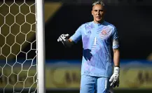 Hugo Sánchez lanza dardo a Pumas por el fichaje de Keylor Navas