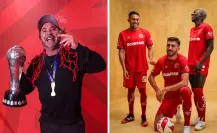 5 claves del Toluca para ir por el bicampeonato de la Liga MX en el Apertura 2025