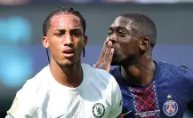 Mundial de Clubes 2025: Chelsea y PSG jugarán una final inédita