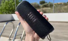 JBL Flip 6 vs. JBL Flip 7: ¿cuál es la bocina todoterreno que de verdad vale la pena?