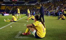 América Femenil enfrenta lesiones y dudas en el inicio de torneo