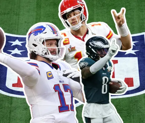 En pocas semanas volverá la adrenalina al emparrillado (Getty Images) En pocas semanas volverá la adrenalina al emparrillado (Getty Images)