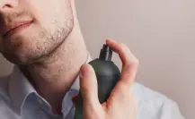 El extraño perfume con olor a piel humana que maximiza tu esencia