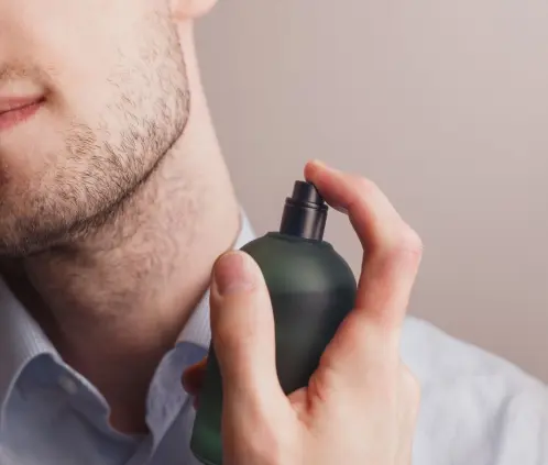Estos perfumes potencializan tu escencia (Getty Images)
