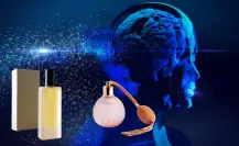 La IA te dice cuáles son los perfumes ideales para el verano 2025