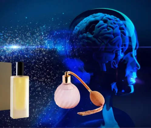 Estas son las sugerencias veraniegas de la Inteligencia Artificial (Getty images) Estas son las sugerencias veraniegas de la Inteligencia Artificial (Getty images)