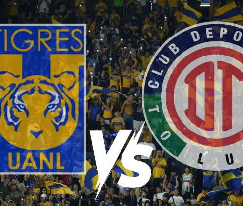 Tigres Femenil en busca de iniciar con el pie derecho en el arranque de la Liga MX Femenil. 