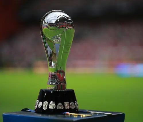 ¿Dónde ver a tu equipo en el Apertura 2025? (Photo by Hector Vivas/Getty Images) ¿Dónde ver a tu equipo en el Apertura 2025? (Photo by Hector Vivas/Getty Images)