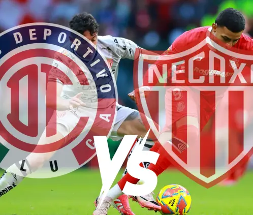 Toluca empieza la defensa de su cetro ante el conjunto de Aguascalientes. Toluca empieza la defensa de su cetro ante el conjunto de Aguascalientes.