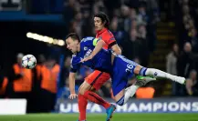 Chelsea vs. PSG en el Mundial de Clubes: ¿cuántas veces se enfrentaron los finalistas?