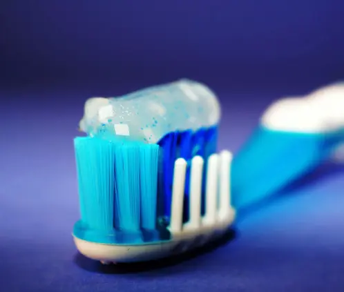 Profeco revela cuál es la mejor pasta de dientes que deberías estar usando (Foto: Pexels) Profeco revela cuál es la mejor pasta de dientes que deberías estar usando (Foto: Pexels)