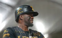 Leones de Yucatán empata la serie ante Bravos