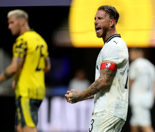 La camiseta especial del Monterrey por su 80 aniversario ya salió a la venta, pese a que el club no la ha presentado oficialmente. Getty Images La camiseta especial del Monterrey por su 80 aniversario ya salió a la venta, pese a que el club no la ha presentado oficialmente. Getty Images