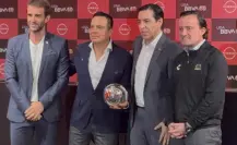 Cruz Azul es reconocido como el equipo de la Temporada 2024 – 2025 de la Liga MX