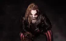 Bray Wyatt tendrá su despedida en el WWE2K5, ¿cómo será el regreso de The Fiend?