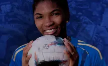Grupo Pachuca sorprende y firman a Mbappé para la temporada 2025-2026