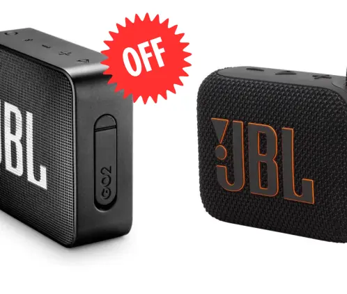 Bocinas JBL en oferta. Imágenes publicitarias. Bocinas JBL en oferta. Imágenes publicitarias.