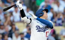 Shohei Ohtani crea fórmula para crecer el béisbol en Japón